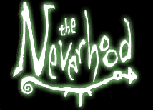 Logo of The Neverhood Wiki