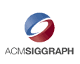 Logo of SIGGRAPH