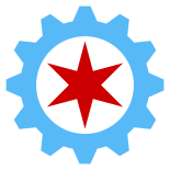 Logo of SshcWiki