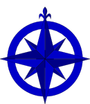 Logo of WayfarerWiki
