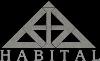 Logo of Wiki.habital.lv