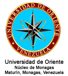 Logo of WikiUDO