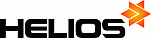 Logo of Asseco Solutions