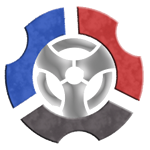 Logo of Crystal Path