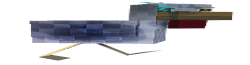 File:Fandom-alllhakoba-sitelogo.png
