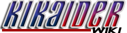 File:Fandom-kikaida-sitelogo.png