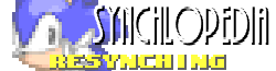 File:Fandom-snychrb2-sitelogo.png