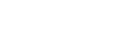 File:Fandom-stapwap-sitelogo.png