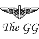 Logo of GG Wiki