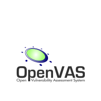 File:OpenVAS Logo.png