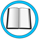 Logo of OpenWiz