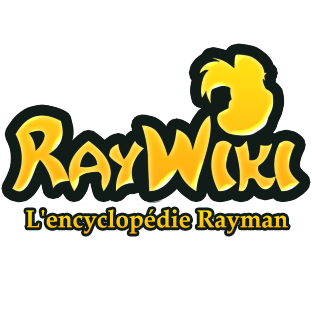 File:RayWikiLogoFR.png