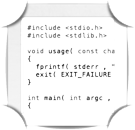 Logo of Rperrot wiki