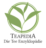 Logo of Teapedia
