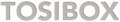 Logo of Tosibox Help