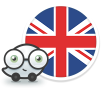 File:Wazeopedia UnitedKingdom.png