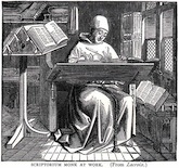 Logo of Academicblogs