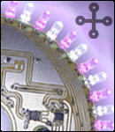 Logo of Das Epilepsy Wiki
