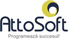 Logo of DataLight wiki!