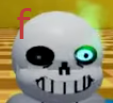 Logo of Undertale judgement day fanon Wiki