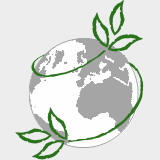 Logo of Hortipedia (de)
