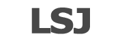 File:LSJ logo.png