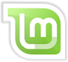Logo of Linux Mint Japan Wiki