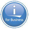 Logo of MidrangeWiki