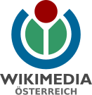 Logo of Mitglieder