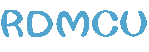 Logo of RDMCU