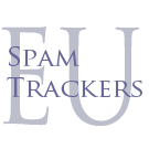 Logo of Spamwiki