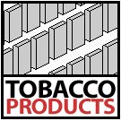 Logo of Tobacco Products