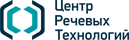 Logo of VXML
