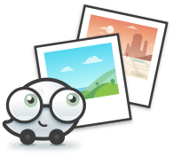 File:Wazeopedia Commons.png
