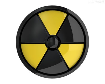 File:Документация Lab13 Logo.jpg