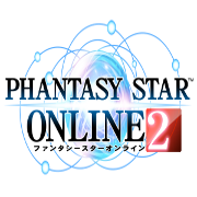 File:ファンタシースターオンライン2 Wiki Logo.png