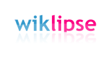 Logo of 위클립스