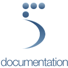 Logo of ACCORD5 Docs
