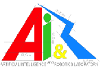 Logo of AIRWiki
