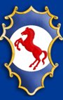 Logo of Almada Wiki