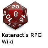 Logo of Brian's RPG Wiki