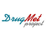 Logo of DrugMet