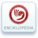 Logo of ELTE Kínai Enciklopédia