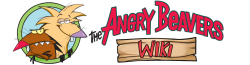 File:Fandom-angrybeavers-sitelogo.png