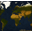 Logo of Age of History Wiki