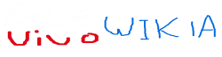 File:Fandom-bebevivo-sitelogo.png