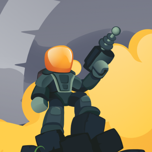 File:Fandom-blastronaut-sitelogo.png