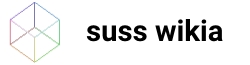 File:Fandom-suss-sitelogo.png