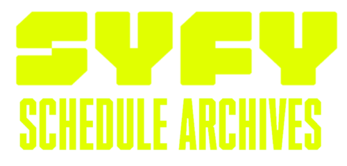 File:Fandom-syfy-schedule-archive-sitelogo.png