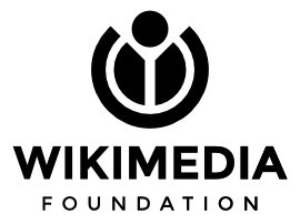File:Foundationwiki-2x.png